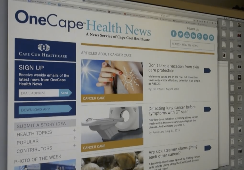 one-cap-health-news-thumbnail