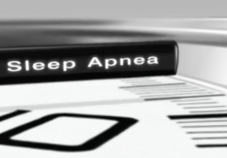 rest-assured-sleep-apnea